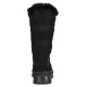Trespass Snowboot Evelyn